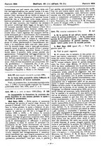 giornale/TO00195371/1937-1938/unico/00000597