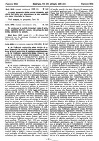 giornale/TO00195371/1937-1938/unico/00000599