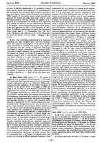 giornale/TO00195371/1937-1938/unico/00000600