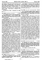 giornale/TO00195371/1937-1938/unico/00000603