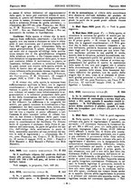 giornale/TO00195371/1937-1938/unico/00000604