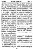 giornale/TO00195371/1937-1938/unico/00000605