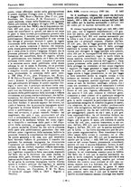 giornale/TO00195371/1937-1938/unico/00000606