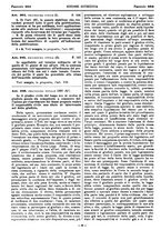 giornale/TO00195371/1937-1938/unico/00000610