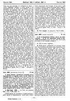 giornale/TO00195371/1937-1938/unico/00000611