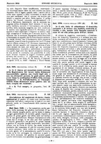 giornale/TO00195371/1937-1938/unico/00000614