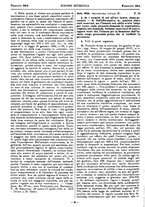 giornale/TO00195371/1937-1938/unico/00000616