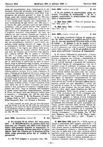 giornale/TO00195371/1937-1938/unico/00000617