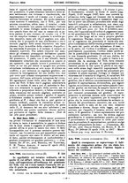 giornale/TO00195371/1937-1938/unico/00000618