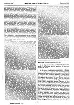 giornale/TO00195371/1937-1938/unico/00000619