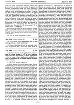 giornale/TO00195371/1937-1938/unico/00000620