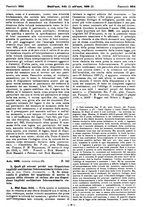 giornale/TO00195371/1937-1938/unico/00000621