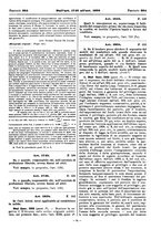 giornale/TO00195371/1937-1938/unico/00000629