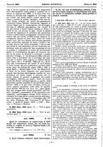 giornale/TO00195371/1937-1938/unico/00000630
