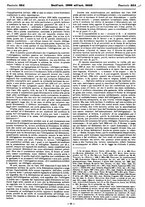 giornale/TO00195371/1937-1938/unico/00000631
