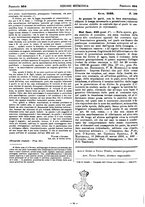 giornale/TO00195371/1937-1938/unico/00000632