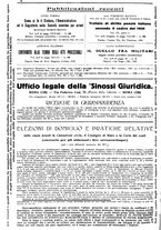 giornale/TO00195371/1937-1938/unico/00000634