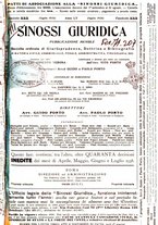 giornale/TO00195371/1937-1938/unico/00000635