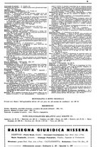 giornale/TO00195371/1937-1938/unico/00000637
