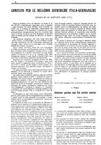 giornale/TO00195371/1937-1938/unico/00000638