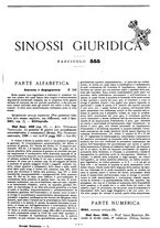 giornale/TO00195371/1937-1938/unico/00000639