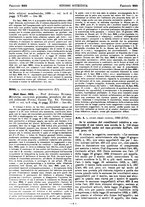 giornale/TO00195371/1937-1938/unico/00000640