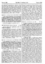 giornale/TO00195371/1937-1938/unico/00000641