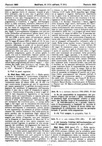 giornale/TO00195371/1937-1938/unico/00000643