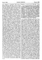 giornale/TO00195371/1937-1938/unico/00000644