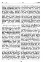 giornale/TO00195371/1937-1938/unico/00000645