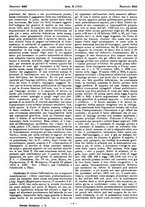 giornale/TO00195371/1937-1938/unico/00000647