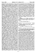 giornale/TO00195371/1937-1938/unico/00000649