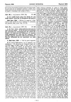giornale/TO00195371/1937-1938/unico/00000650