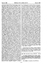 giornale/TO00195371/1937-1938/unico/00000651