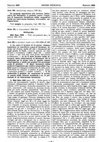giornale/TO00195371/1937-1938/unico/00000652