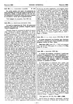 giornale/TO00195371/1937-1938/unico/00000654