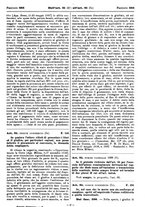 giornale/TO00195371/1937-1938/unico/00000655