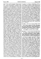 giornale/TO00195371/1937-1938/unico/00000656