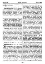 giornale/TO00195371/1937-1938/unico/00000658