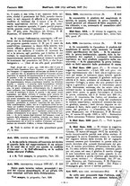 giornale/TO00195371/1937-1938/unico/00000659