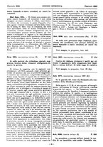 giornale/TO00195371/1937-1938/unico/00000660