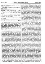 giornale/TO00195371/1937-1938/unico/00000661