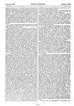 giornale/TO00195371/1937-1938/unico/00000664