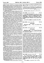 giornale/TO00195371/1937-1938/unico/00000665