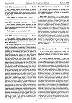 giornale/TO00195371/1937-1938/unico/00000667