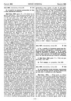 giornale/TO00195371/1937-1938/unico/00000668