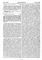 giornale/TO00195371/1937-1938/unico/00000670