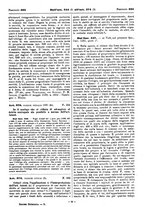 giornale/TO00195371/1937-1938/unico/00000671
