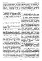 giornale/TO00195371/1937-1938/unico/00000672