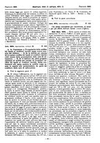 giornale/TO00195371/1937-1938/unico/00000673